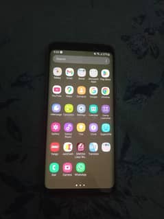 samsung galaxy s9