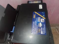 Epson