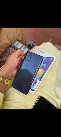 6gb 128 gb