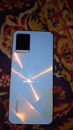 vivo