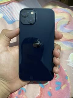 iPhone 13 non pta