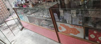 shop