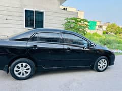 everything is perfect just buy and drive