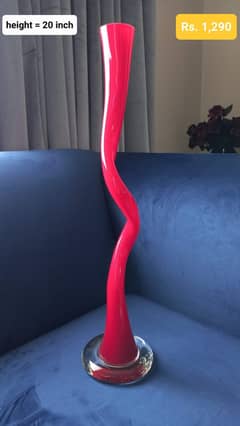 Decorative