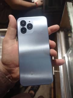 dcode 4 gb ram 64 gb mamare