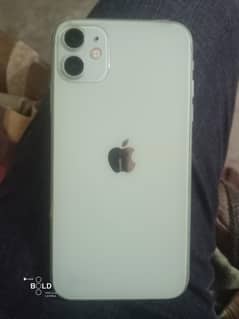 for sale