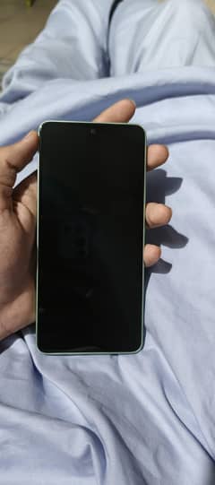 redmi note 13