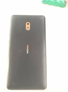 NOKIA 2.1