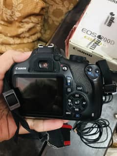 Canon