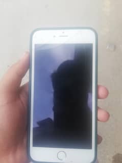 Iphone6splus