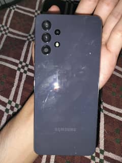 Samsung a32