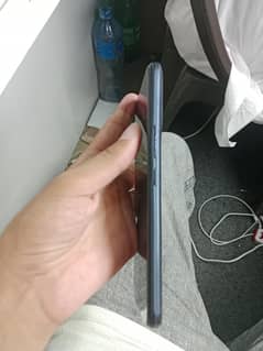 Tecno