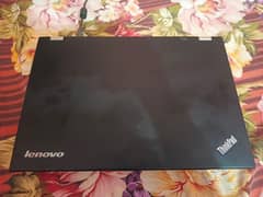 Lenovo