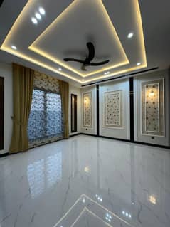 forcelling 120RS square feet