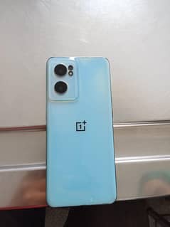 One plus nord ec2