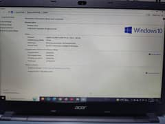 Acer