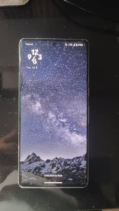 Pixel 7 pro