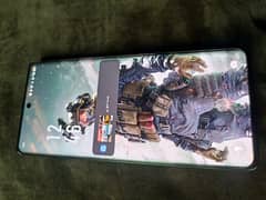 Infinix Hot 50 Pro Plus For Sale