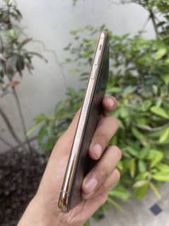 Iphone 11 pro max factory unlock 64 Gb