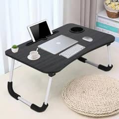 folding table
