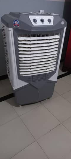 Canon Air Cooler