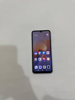 Redmi 12 C