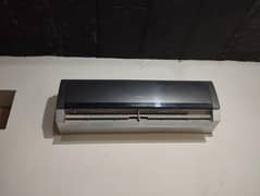 GREE 1.5 Ton