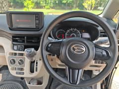 2021 Model 2024 imported