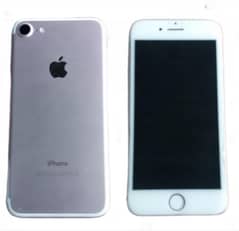 iPhone 7