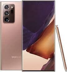 I Want need Note 20ultra approve line panel without panel I want need