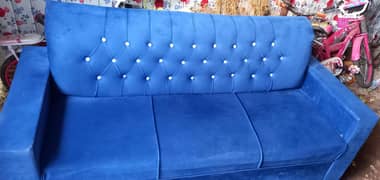 Sofa 3 seater