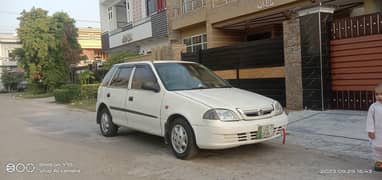 cultus home used car in society by hand professor gift for user