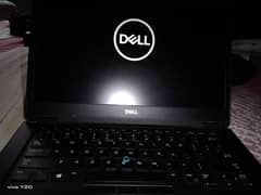 core i7 8gen phone 03111071092