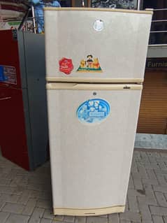 PEL Refrigerator