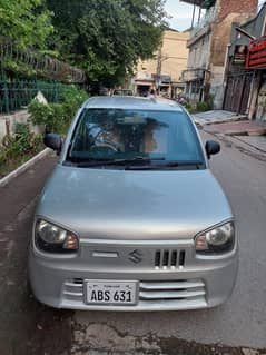 Alto
