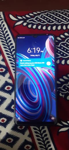 zte blade a52