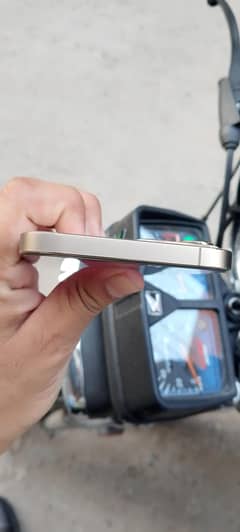 i phone 12pro max