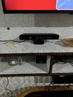 Xbox 360 slim 250gb jtag with Kinect