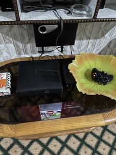 Xbox