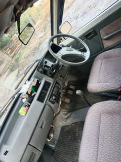 mehran