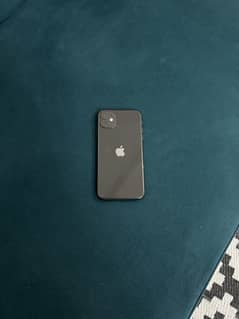 Iphone 11 jv