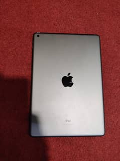 Ipad 8th generation