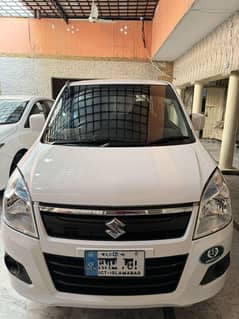 car sell