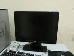 Coure2Dou All system