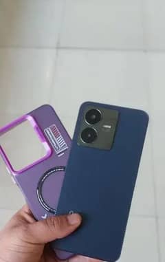 4+4