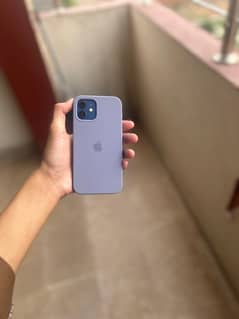 IPHONE 12 FOR SALE JV