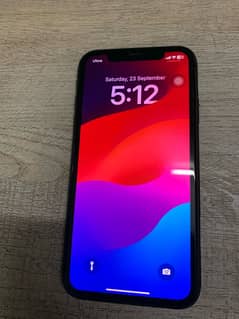 Iphone 11 non pta