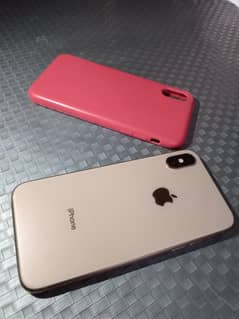 iphone xs