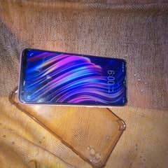 vivo y97 8gb ram 256rom  0.3. 1.3. 5.1.1. 1. 0.3. 1