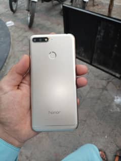 honer 4 64 mobile